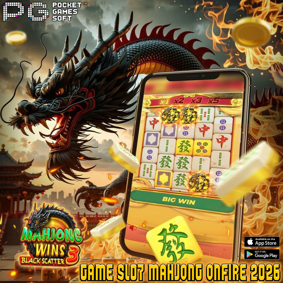 HOKI48 | Doa Terucap di Balik Layar dengan Jackpot Modern Paling Dinantikan