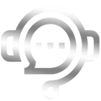 Live Chat HOKI48