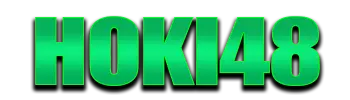 Logo HOKI48